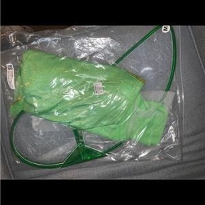 Missed me return date